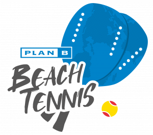 PLAN B Beach Tennis