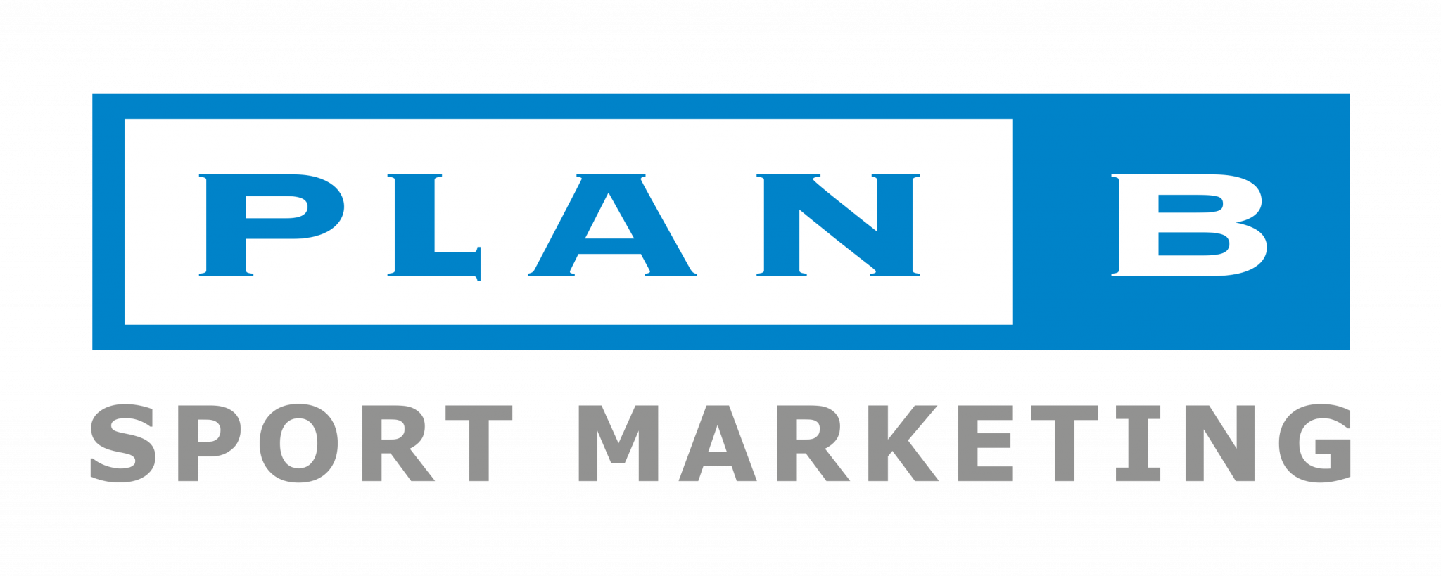 Deutsche Team-Meisterschaft - PLAN B Beach Tennis